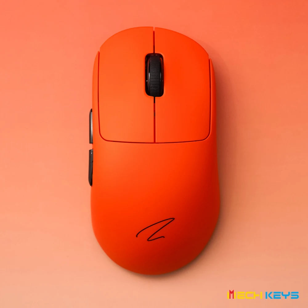 Zaopin Z2 Wireless Gaming Mouse