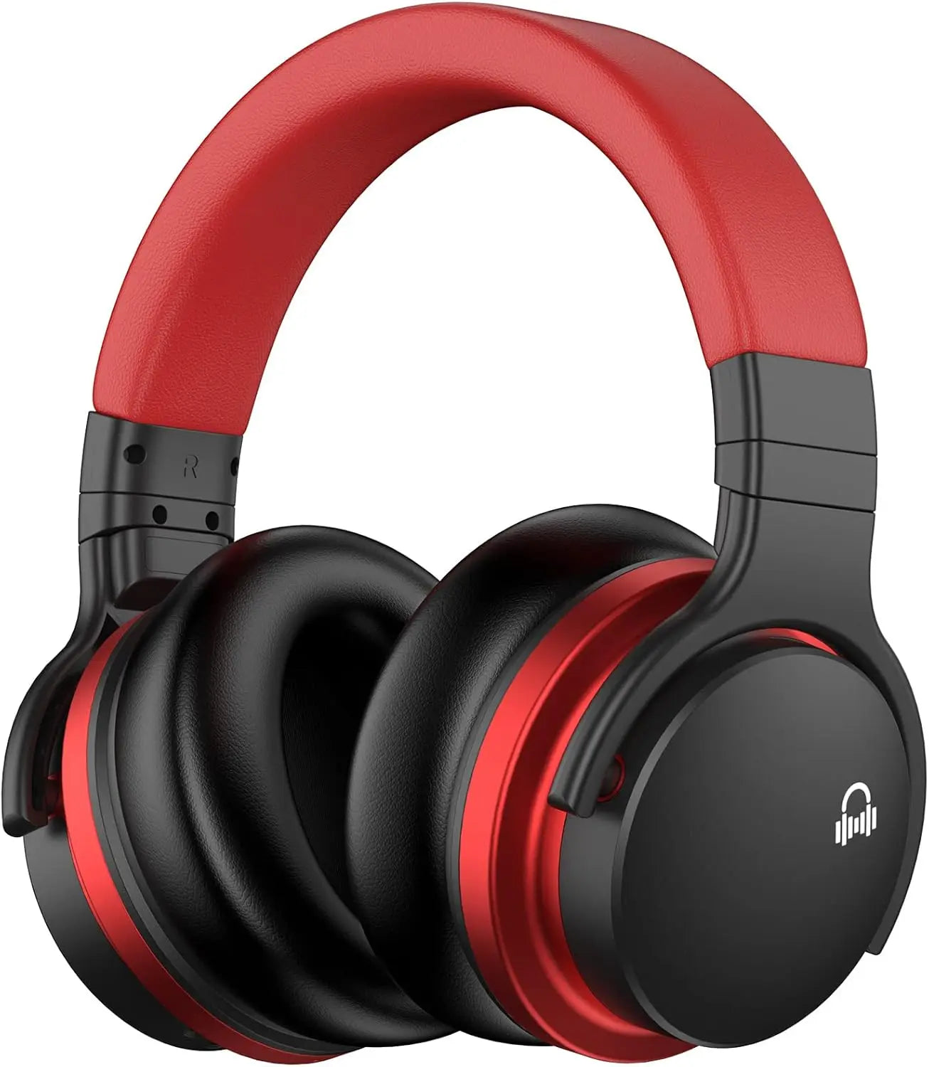 Classic E7 Active Noise Cancelling Headphones