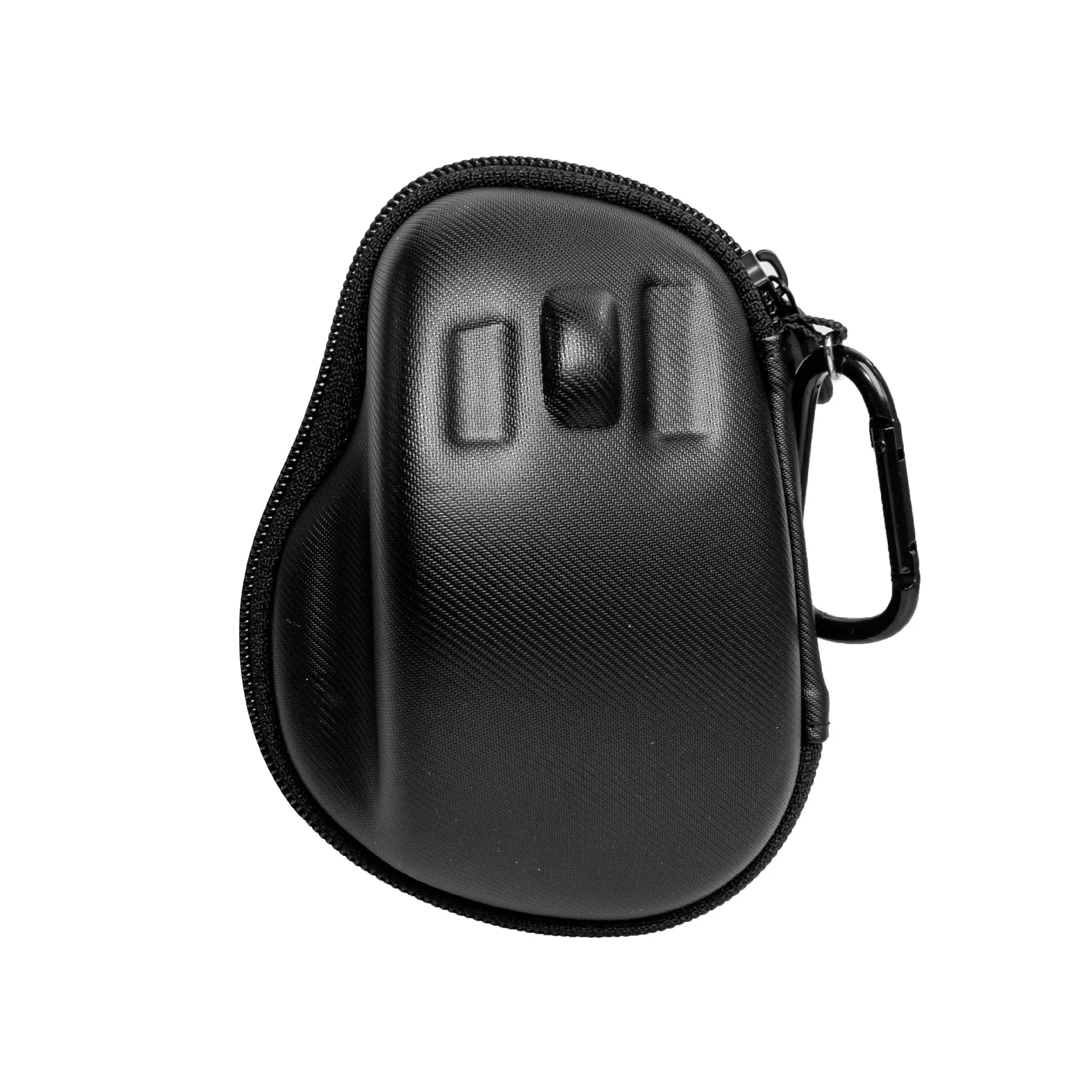For Logitech MX Master 4/3S Wireless Mouse Hard Carrying Case Storage Bag