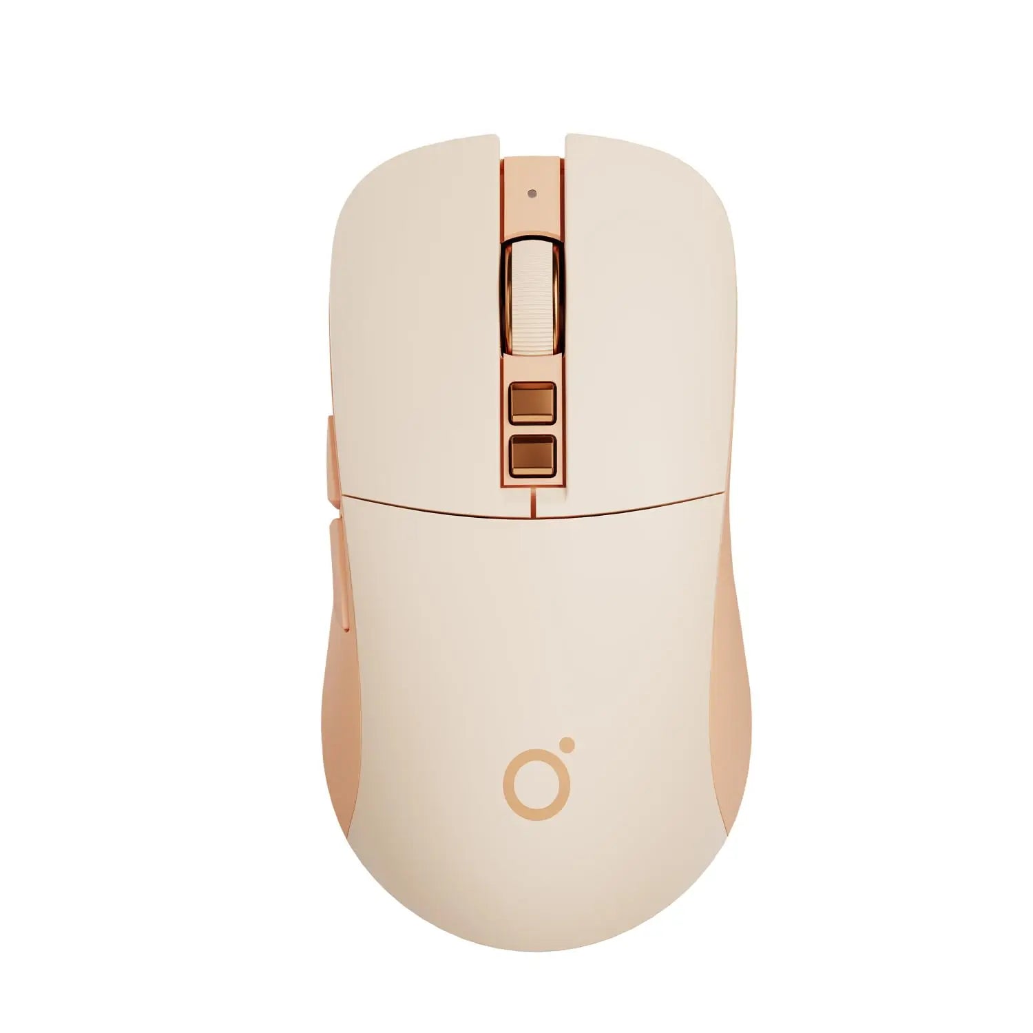 EWEADN G309 Wireless Gaming Mouse